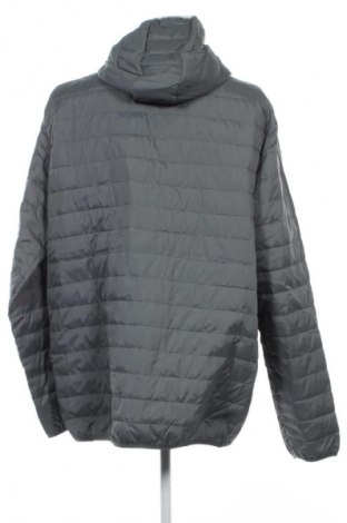 Мъжко яке Clique, Размер XXL, Цвят Зелен, Цена 25,05 €