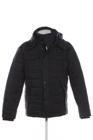 Ανδρικό μπουφάν Clockhouse, Μέγεθος XXL, Χρώμα Πολύχρωμο, Τιμή 40,05 €