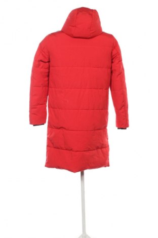 Ανδρικό μπουφάν Clockhouse, Μέγεθος S, Χρώμα Πολύχρωμο, Τιμή 29,99 €