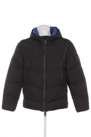 Férfi dzseki Closure, Méret M, Szín Fekete, Ár 21 209 Ft