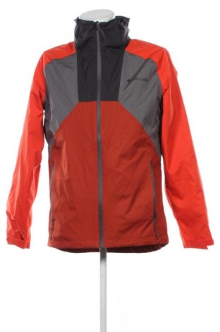 Herrenjacke Columbia, Größe M, Farbe Mehrfarbig, Preis € 54,99
