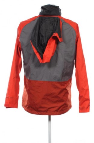 Herrenjacke Columbia, Größe M, Farbe Mehrfarbig, Preis € 54,99