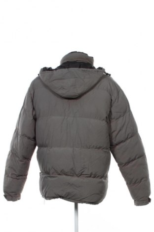 Herrenjacke Columbia, Größe 3XL, Farbe Grün, Preis € 59,00