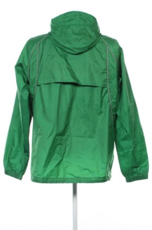 Pánska bunda  Columbia, Veľkosť L, Farba Zelená, Cena  25,17 €