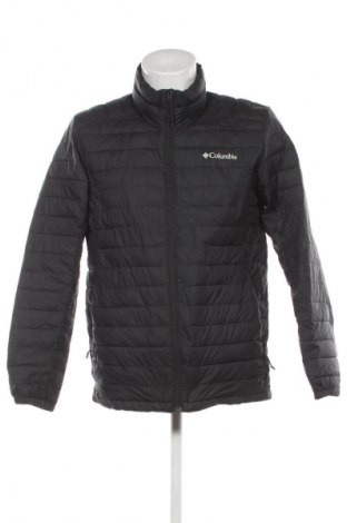 Férfi dzseki Columbia, Méret M, Szín Fekete, Ár 44 689 Ft