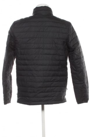 Férfi dzseki Columbia, Méret M, Szín Fekete, Ár 44 689 Ft