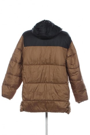 Herrenjacke Columbia, Größe XL, Farbe Mehrfarbig, Preis € 179,99