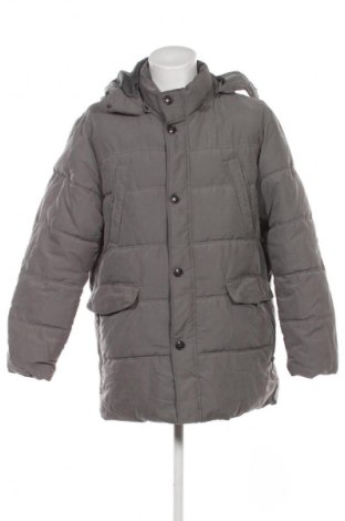 Férfi dzseki Conbipel, Méret XXL, Szín Szürke, Ár 12 639 Ft