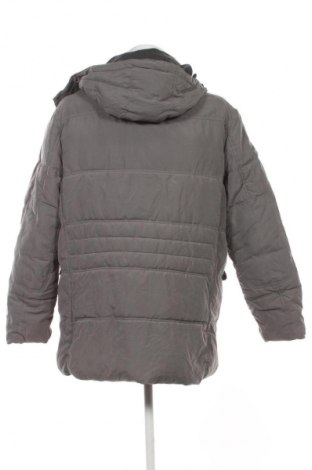 Férfi dzseki Conbipel, Méret XXL, Szín Szürke, Ár 12 639 Ft