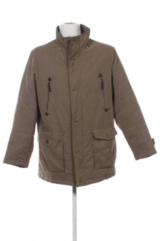 Pánská bunda  Conbipel, Velikost XXL, Barva Béžová, Cena  599,00 Kč