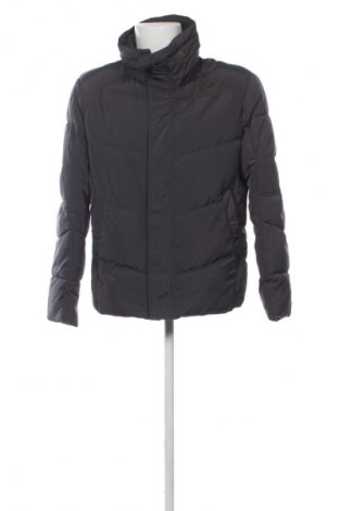 Férfi dzseki Conbipel, Méret L, Szín Szürke, Ár 10 419 Ft