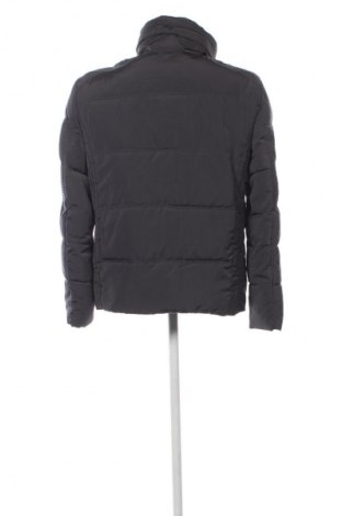 Férfi dzseki Conbipel, Méret L, Szín Szürke, Ár 10 419 Ft