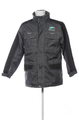 Herrenjacke Concept, Größe XL, Farbe Grün, Preis € 44,99