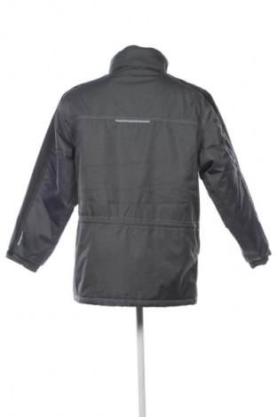 Herrenjacke Concept, Größe XL, Farbe Grün, Preis € 44,99