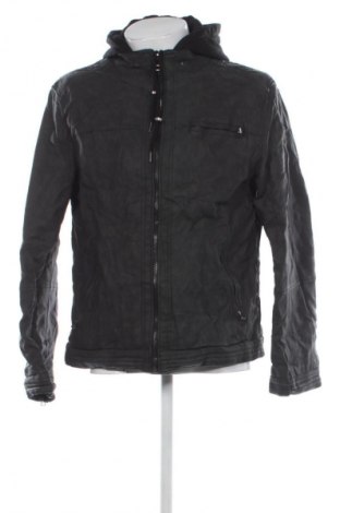 Geacă de bărbati Connor, Mărime L, Culoare Negru, Preț 115,99 Lei