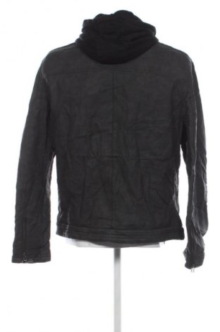 Geacă de bărbati Connor, Mărime L, Culoare Negru, Preț 115,99 Lei