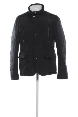 Férfi dzseki Cotton&silk, Méret L, Szín Fekete, Ár 5 629 Ft