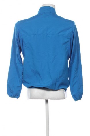 Мъжко яке Crane, Размер M, Цвят Син, Цена 17,38 €