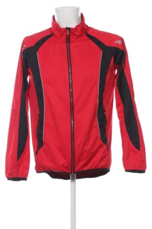 Férfi dzseki Crivit, Méret L, Szín Sokszínű, Ár 6 039 Ft