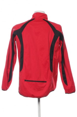 Férfi dzseki Crivit, Méret L, Szín Sokszínű, Ár 6 039 Ft