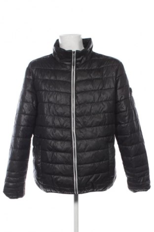 Geacă de bărbati Crossfield, Mărime XXL, Culoare Negru, Preț 70,99 Lei