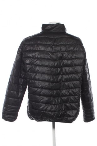 Geacă de bărbati Crossfield, Mărime XXL, Culoare Negru, Preț 70,99 Lei