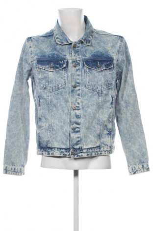 Férfi dzseki D/struct, Méret L, Szín Kék, Ár 12 079 Ft