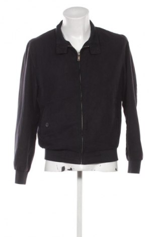 Pánská bunda  DOPPELGANGER, Velikost L, Barva Modrá, Cena  439,00 Kč