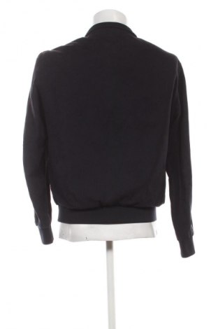 Pánská bunda  DOPPELGANGER, Velikost L, Barva Modrá, Cena  439,00 Kč