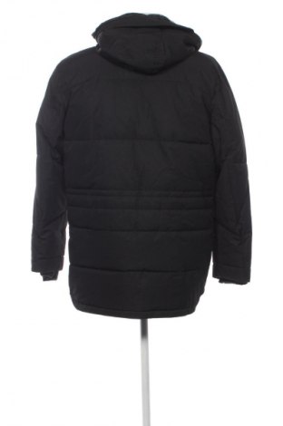 Pánská bunda  Daniel Hechter, Velikost L, Barva Černá, Cena  4 049,00 Kč