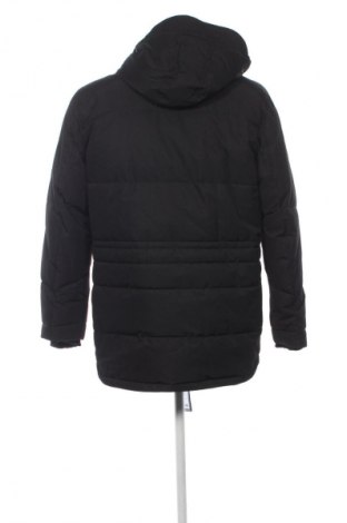 Férfi dzseki Daniel Hechter, Méret L, Szín Fekete, Ár 67 439 Ft