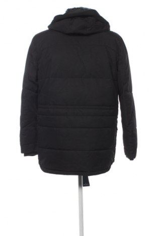 Férfi dzseki Daniel Hechter, Méret L, Szín Fekete, Ár 71 189 Ft