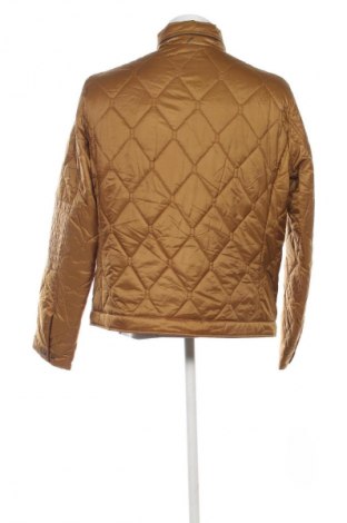 Férfi dzseki Daniel Hechter, Méret 3XL, Szín Barna, Ár 59 359 Ft