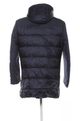 Męska kurtka Daniel Hechter, Rozmiar XXL, Kolor Niebieski, Cena 544,99 zł
