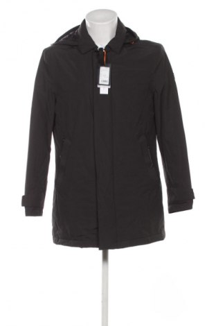 Férfi dzseki Daniel Hechter, Méret M, Szín Fekete, Ár 71 189 Ft