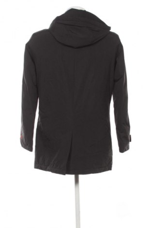 Férfi dzseki Daniel Hechter, Méret M, Szín Fekete, Ár 71 189 Ft