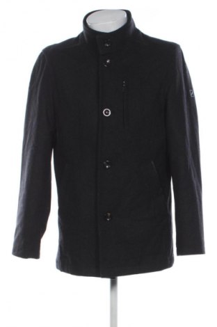 Herrenjacke Daniel Hechter, Größe L, Farbe Schwarz, Preis € 117,99