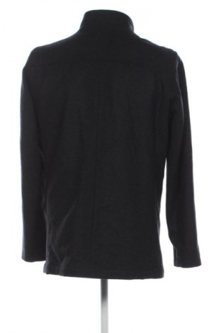 Herrenjacke Daniel Hechter, Größe L, Farbe Schwarz, Preis € 117,99