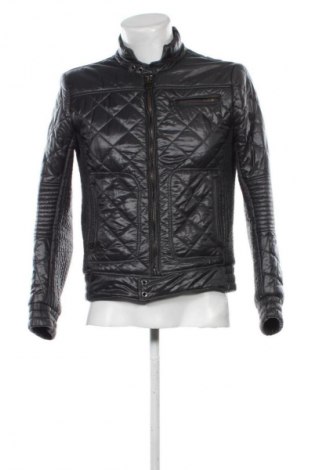 Pánská bunda  Daniele Alessandrini, Velikost M, Barva Šedá, Cena  1 649,00 Kč