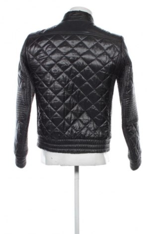 Pánská bunda  Daniele Alessandrini, Velikost M, Barva Šedá, Cena  1 649,00 Kč