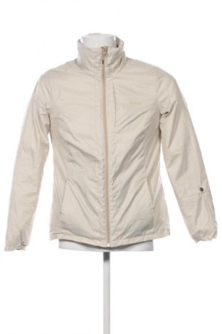 Pánská bunda  Decathlon, Velikost M, Barva Béžová, Cena  639,00 Kč