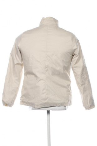 Pánská bunda  Decathlon, Velikost M, Barva Béžová, Cena  639,00 Kč