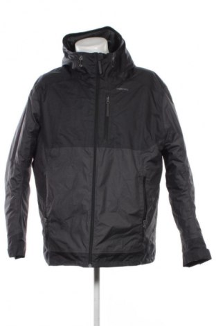 Geacă de bărbati Decathlon, Mărime XXL, Culoare Multicolor, Preț 215,99 Lei