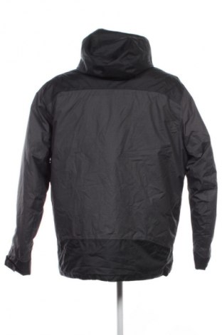 Geacă de bărbati Decathlon, Mărime XXL, Culoare Multicolor, Preț 215,99 Lei