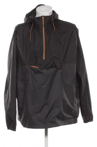 Мъжко яке Decathlon, Размер 3XL, Цвят Многоцветен, Цена 25,05 €