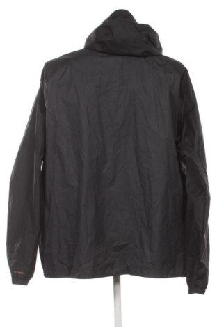 Мъжко яке Decathlon, Размер 3XL, Цвят Многоцветен, Цена 25,05 €