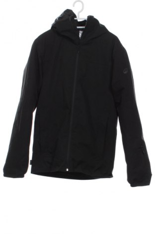 Herrenjacke Decathlon, Größe XS, Farbe Schwarz, Preis € 37,99