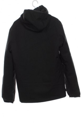 Herrenjacke Decathlon, Größe XS, Farbe Schwarz, Preis € 37,99