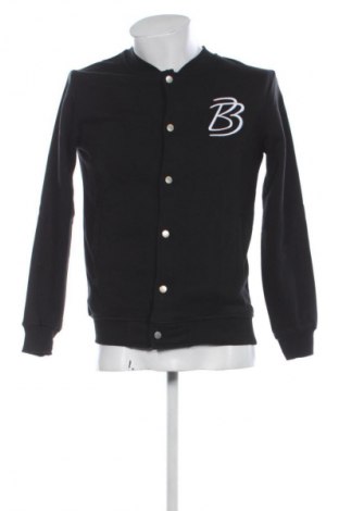 Męska kurtka Defacto, Rozmiar S, Kolor Czarny, Cena 99,99 zł