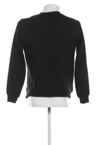 Męska kurtka Defacto, Rozmiar S, Kolor Czarny, Cena 99,99 zł